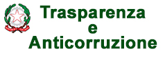 Anticorruzione