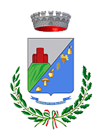 Stemma Comune di Val di Nizza