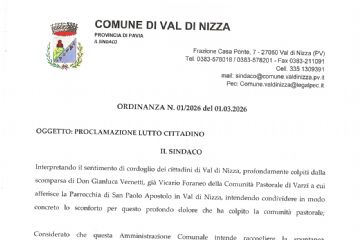 Ordinanza Sindacale 1_2026