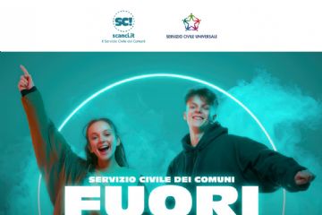 Bando Servizio Civile Universale 2026