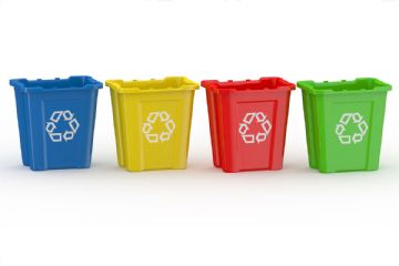 Come ricevere l'avviso TARI via mail?