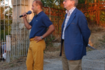 Sfoglia la galleria